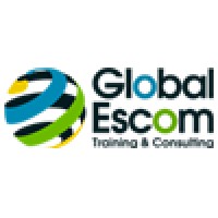 Global Escom, Training & Consulting logo - Similar company to Vertical Group
