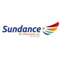 Sundance Air Venezuela, S.A logo - Similar company to Trans-Caribbean Cargo