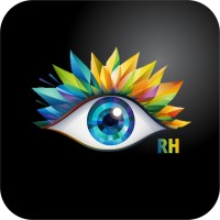 AdmireRH logo - Similar company to Solutionx