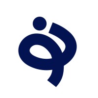 LawTech logo - Similar company to Lawtech Foundation