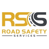 Road Safety Services, Inc. logo - Similar company to Pmi - Pavement Marking, Llc