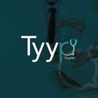 Tyyp.health logo - Similar company to Assertive Medical