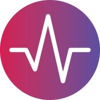LegalPulse logo - Similar company to Thunderhead