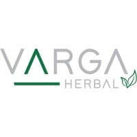 Varga Cseppek Kft. logo - Similar company to Cleaneco Group