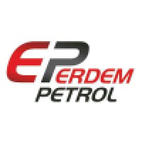 Erdem Petrol logo - Similar company to Erde Petrol Ltd. Şti