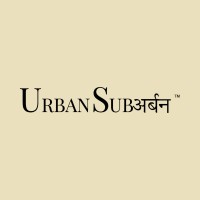 Urban Suburban logo - Similar company to Pannkh