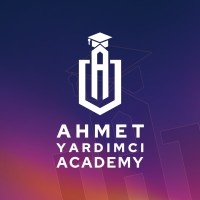 Ahmet Yardımcı Academy logo - Similar company to Afdal Group