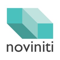 noviniti ltd logo - Similar company to The Site Projects