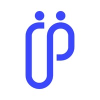 Pare AI logo - Similar company to Dac Laboratories