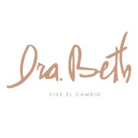 Dra. Beth, Medicina Estetica y Células Madre logo - Similar company to Células Madre C.A.