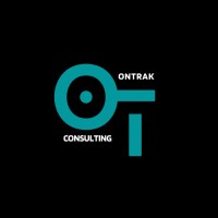 OnTrak logo - Similar company to Ontrak Control Systems Inc.