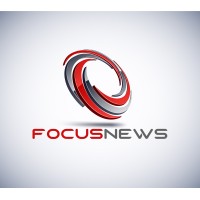 Focus News Live logo - Similar company to Tactical Talk
