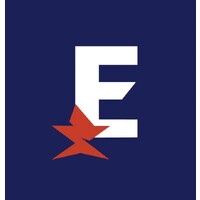 Star English Us logo - Similar company to Tes - Town English School