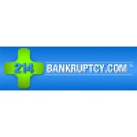214Bankruptcy.Com