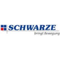 Schwarze ASC GmbH logo - Similar company to Mudde Kok Automotive