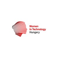 Women in Technology Hungary logo - Similar company to Custowner® Shared-Mobility