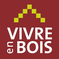 Vivre en Bois logo - Similar company to Weasyfix