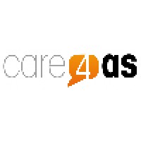 care4as GmbH
