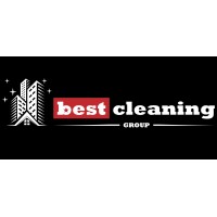 Best cleaning group ltd logo - Similar company to Best Cleaning