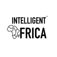 Intelligent Africa® logo - Similar company to Future Ceos™