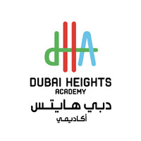 Dubai Heights Academy logo - Similar company to Dublancer.Com