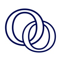 HulaHoop logo - Similar company to Hulahoop