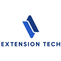 Extension Tech  Inc logo - Similar company to Elan Communications