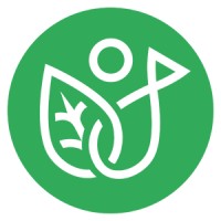 ÉAU - Écosystèmes Alimentaires Urbains logo - Similar company to Onuà World