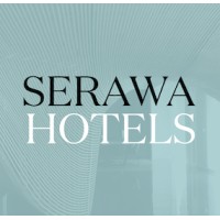 Serawa Hotels logo - Similar company to Syncrosfera Fitness & Health Hotel