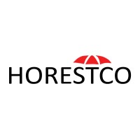 Horestco Industries (M) Sdn Bhd logo - Similar company to Horestco Furniture