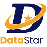 Datastar Technologies logo - Similar company to Fylix