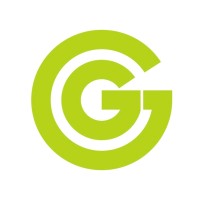 Garnier&Garnier Desarrollos Inmobiliarios logo - Similar company to Indi