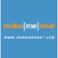 Makemeheal.Com