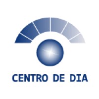 CENTRO DE DIA SRL logo - Similar company to Apiad