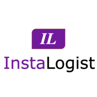 InstaLogist Private Limited logo - Similar company to Mfinserv