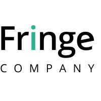 Fringe Company logo - Similar company to Programic