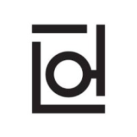 Dirty Laundry logo - Similar company to Sarkk
