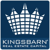 Kingsbarn Real Estate Capital