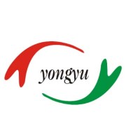 Guangdong Yongyu Optoelectronics Co., Ltd logo - Similar company to Skywalker Industrial Co., Ltd