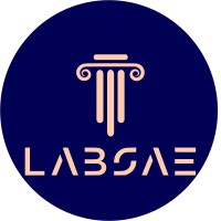 LabSae logo - Similar company to Wedolow