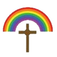 Christian Family Montessori School logo - Similar company to Casa Academy