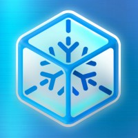 Sinergia Refrigeración S.A. de C.V. logo - Similar company to Cutting Tools S.A De C.V