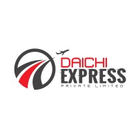 Daichi Express Pvt. Ltd.