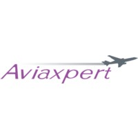 Aviaxpert logo - Similar company to The Feedback Loop