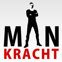 Mankracht Coaching logo - Similar company to Sixela Online Advertising Inc.