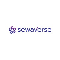 Sewaverse logo - Similar company to Greenbyte Technologies