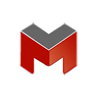VueMed, Inc. logo - Similar company to Coreamp, Inc