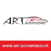 A.R.T. Automobiles logo - Similar company to Aaauto