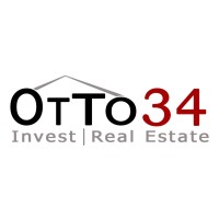 Otto34 Invest | Real Estate