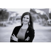 Amanda Love Coaching logo - Similar company to Willow North Growth Partners